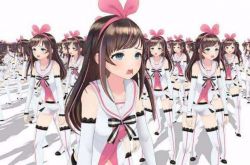 【5分钟科普下】临汾工厂招聘_哔哩哔哩